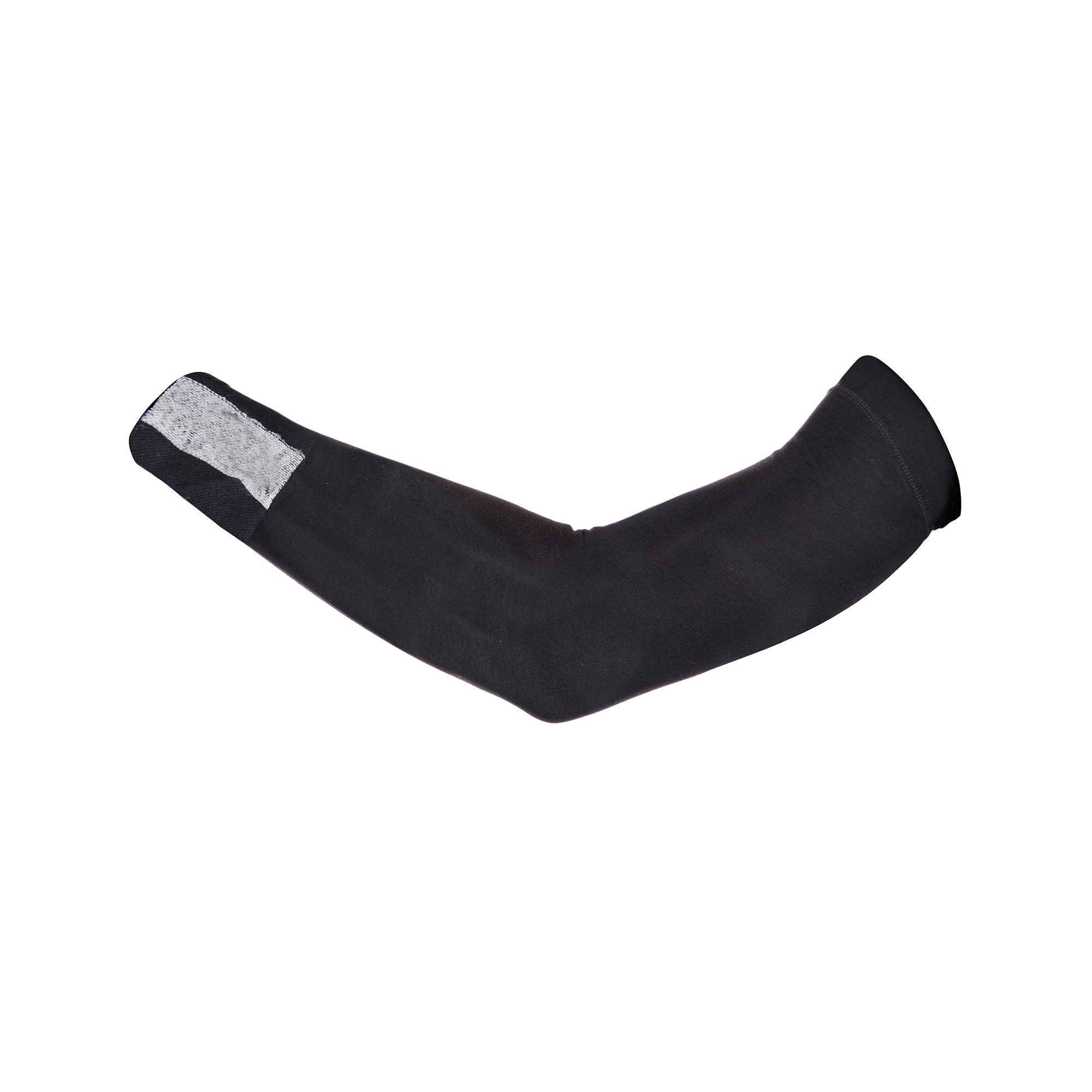 Arm Warmer
