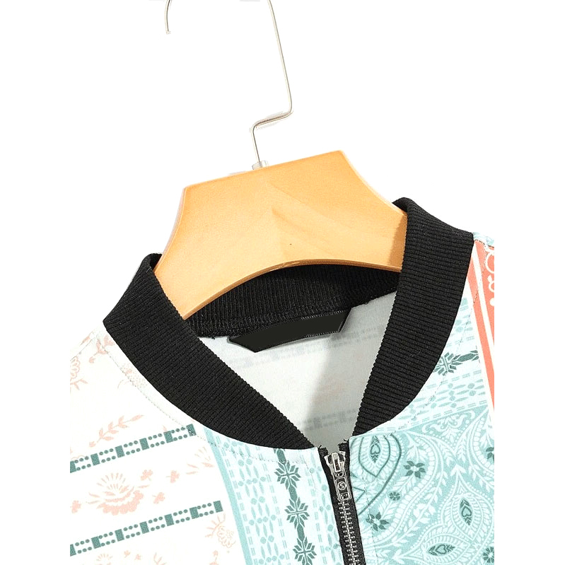 product-media-img