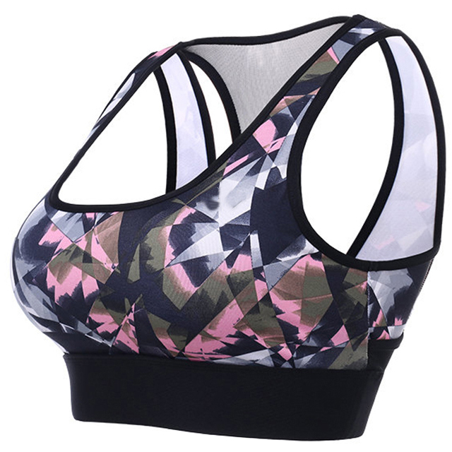 product-media-img