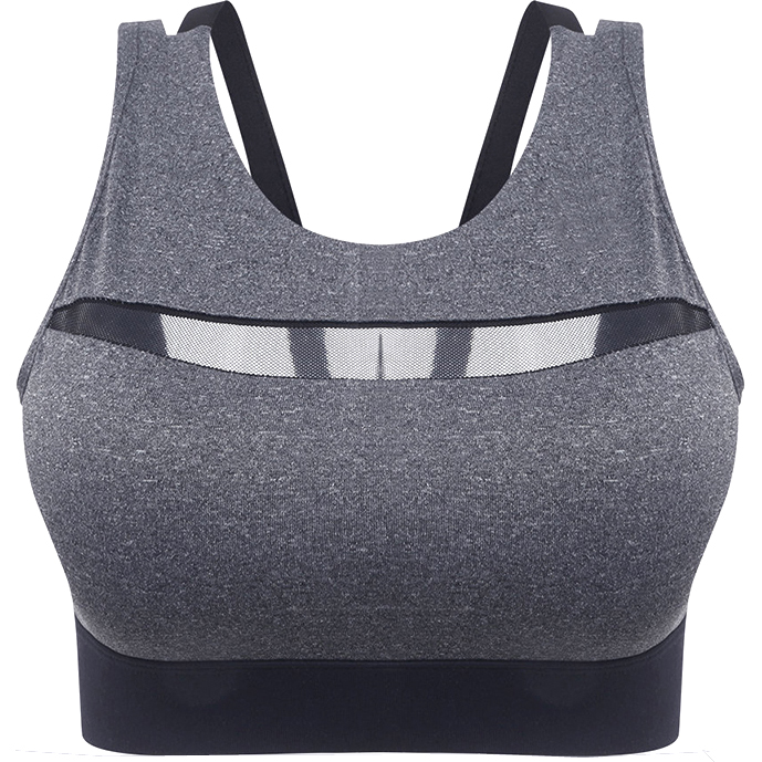 product-media-img