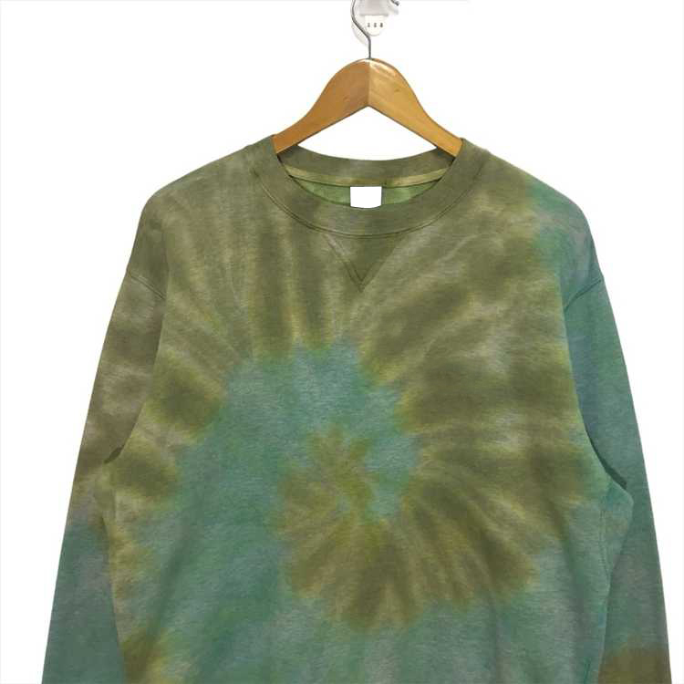 product-media-img