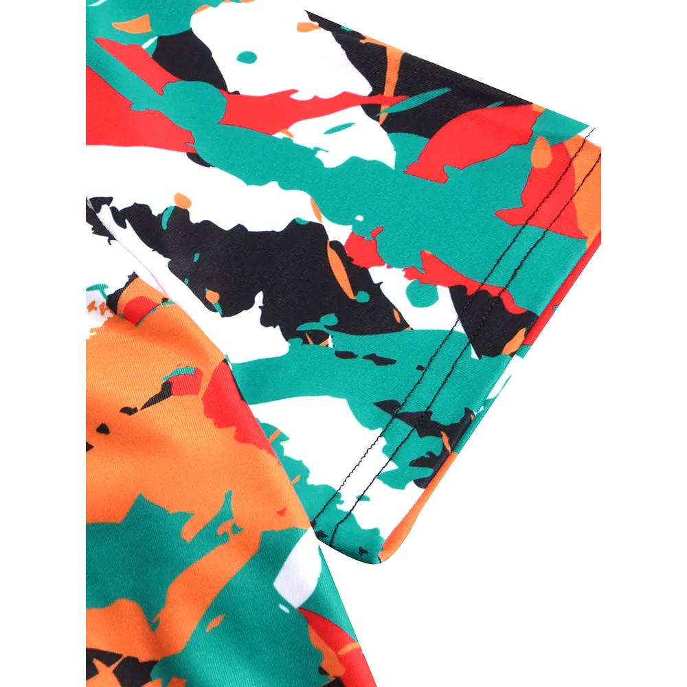 product-media-img